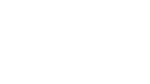 https://www.gof.com.mx