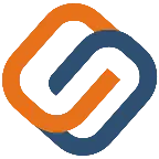 https://www.gof.com.mx